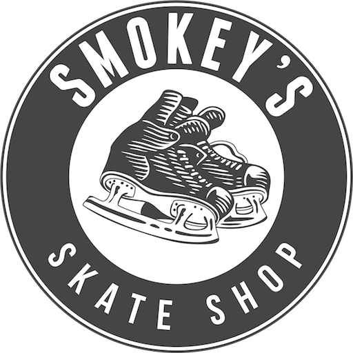 Smokey's Skate Shop